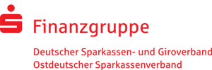 Deutscher Sparkassen- und Giroverband und Ostdeutscher Sparkassenverband