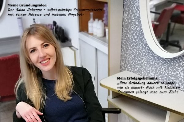 Social-Business-Women-Beitragsbild-Johanna Czolnik