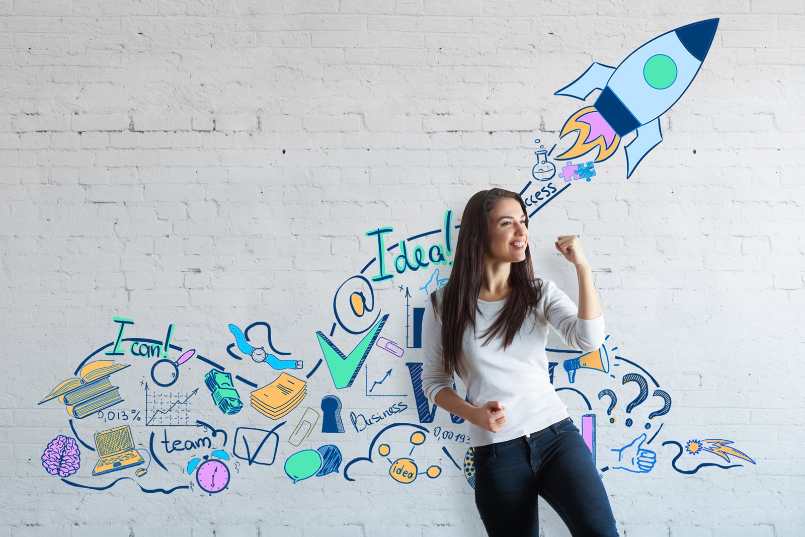 Social Business Women - Berufsberatung - Existenzgruendung - Netzwerken