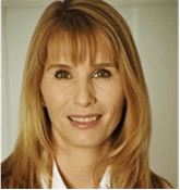 Gaby Borchardt