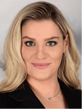 Nicole Frister
