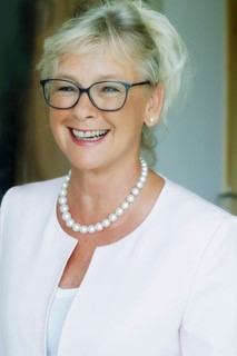 Gabriele Möhlke